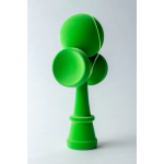 Sweets Fuzzy Kendama - Green - Image 4