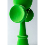 Sweets Fuzzy Kendama - Green - Image 5