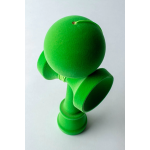 Sweets Fuzzy Kendama - Green - Image 6