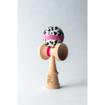 Sweets Mini Kendama - Cow - Image 2