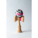 Sweets Mini Kendama - Cow - Image 3
