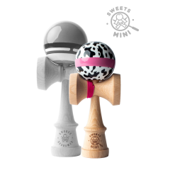 Sweets Mini Kendama - Cow-by-Sweets Kendamas