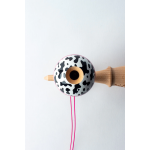Sweets Mini Kendama - Cow - Image 5