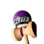 Sweets Starter Kendama - Purple - Image 2