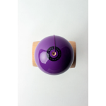 Sweets Starter Kendama - Purple - Image 3