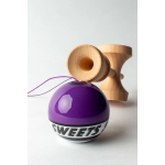 Sweets Starter Kendama - Purple - Image 6