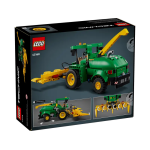 Technic John Deere 9700 Forage Harvester - Image 6
