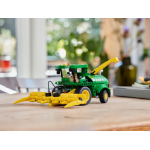 Technic John Deere 9700 Forage Harvester - Image 8
