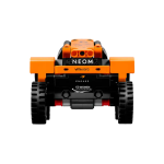 Technic NEOM McLaren Extreme E Race Car - Image 4