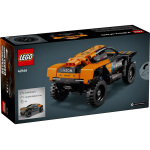 Technic NEOM McLaren Extreme E Race Car - Image 6