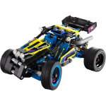 Technic Off-Road Race Buggy - Image 2