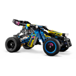 Technic Off-Road Race Buggy - Image 3