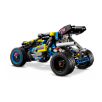 Technic Off-Road Race Buggy - Image 4