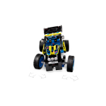 Technic Off-Road Race Buggy - Image 5