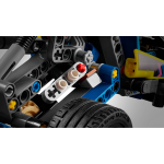 Technic Off-Road Race Buggy - Image 7