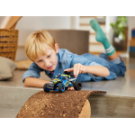 Technic Off-Road Race Buggy - Image 9