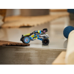 Technic Off-Road Race Buggy - Image 10