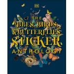 The Bees