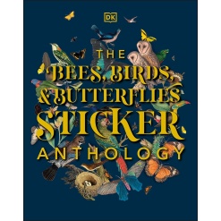 The Bees