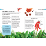 The Biology of Bananas (Curious World of Kitchen Science) - Image 3