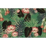 The Botanist's Sticker Anthology - Image 2