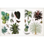 The Botanist's Sticker Anthology - Image 3