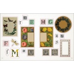 The Botanist's Sticker Anthology - Image 6
