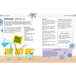 The Chemistry of Cola (Curious World of Kitchen Science) - Image 2