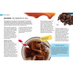The Chemistry of Cola (Curious World of Kitchen Science) - Image 4