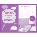The Extraordinary Life of Anne Frank - Image 2