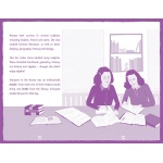 The Extraordinary Life of Anne Frank - Image 3