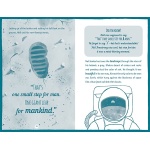 The Extraordinary Life of Neil Armstrong - Image 2