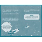 The Extraordinary Life of Neil Armstrong - Image 3