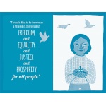 The Extraordinary Life of Rosa Parks - Image 3