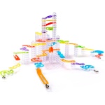 Trestle Tracks Pro - Image 2