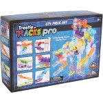 Trestle Tracks Pro-by-Fat Brain Toys