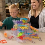 Trestle Tracks Pro - Image 3
