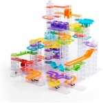 Trestle Tracks Pro - Image 4