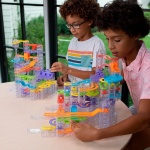 Trestle Tracks Pro - Image 5