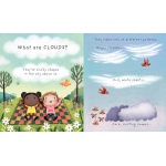 Very First Questions and Answers What are Clouds? - Image 2