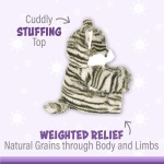 Warm Pals - Kiki Kitten - Image 4