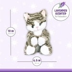 Warm Pals - Kiki Kitten - Image 5