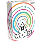 13 Words-by-Captain Games