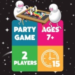 A Game of Cat and Mouth - Image 2