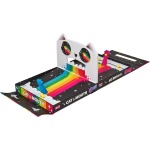A Game of Cat and Mouth - Image 4