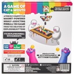 A Game of Cat and Mouth - Image 5