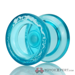 AoE YoYo (Unresponsive) - Yoyofriends - Image 2