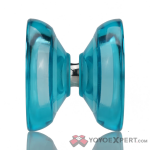 AoE YoYo (Unresponsive) - Yoyofriends - Image 3