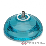 AoE YoYo (Unresponsive) - Yoyofriends - Image 4
