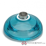 AoE YoYo (Unresponsive) - Yoyofriends - Image 5